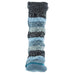 Stance Womens Jalama Slipper Socks