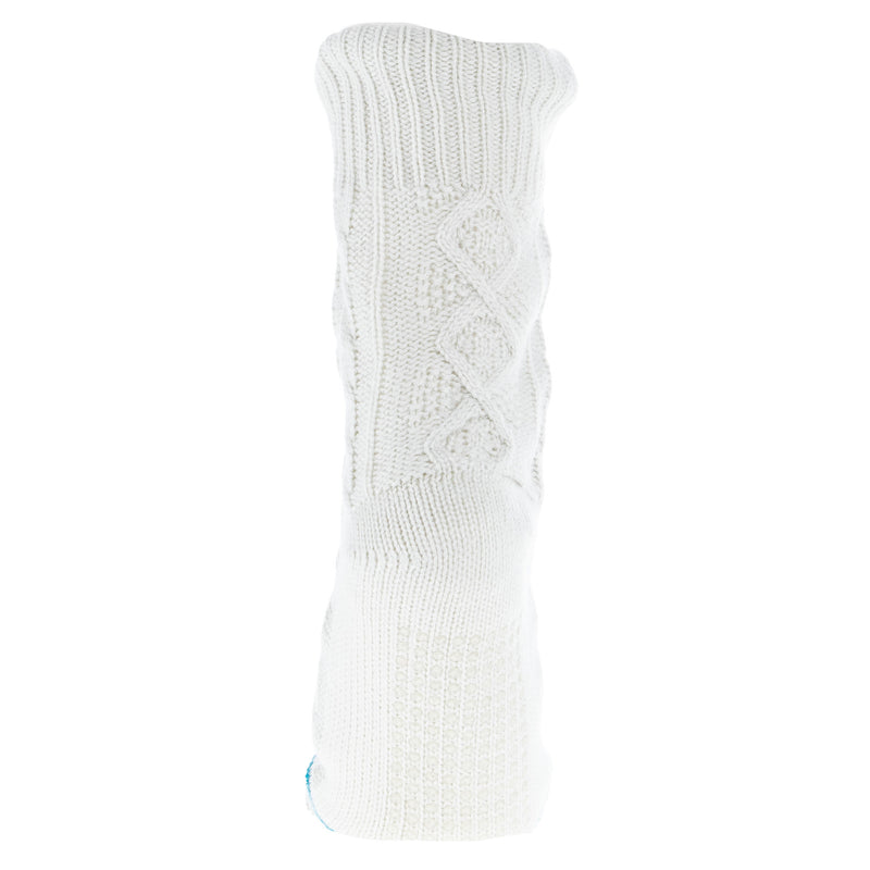 Stance Unisex Glacier House Slipper Sock