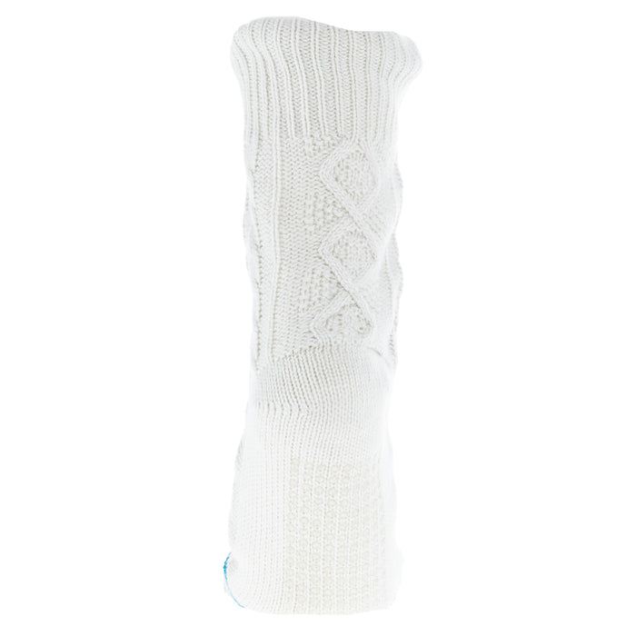 Stance Unisex Glacier House Slipper Sock