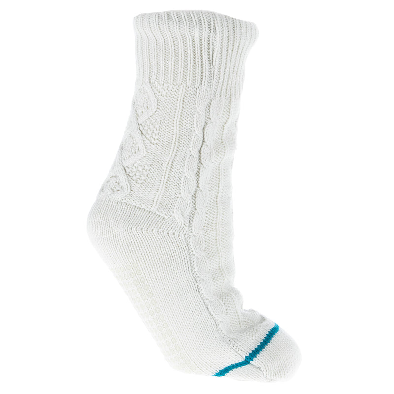Stance Unisex Glacier House Slipper Sock