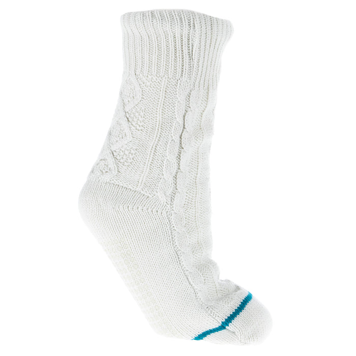 Stance Unisex Glacier House Slipper Sock