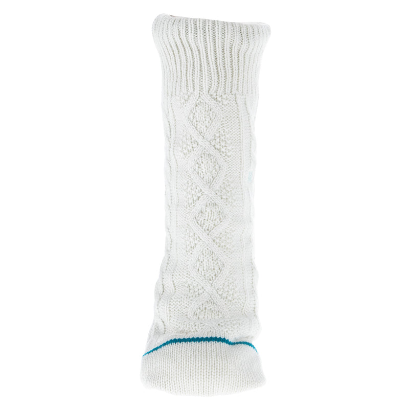Stance Unisex Glacier House Slipper Sock