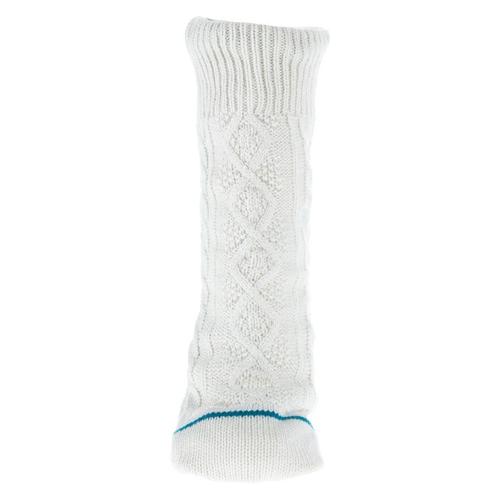Stance Unisex Glacier House Slipper Sock