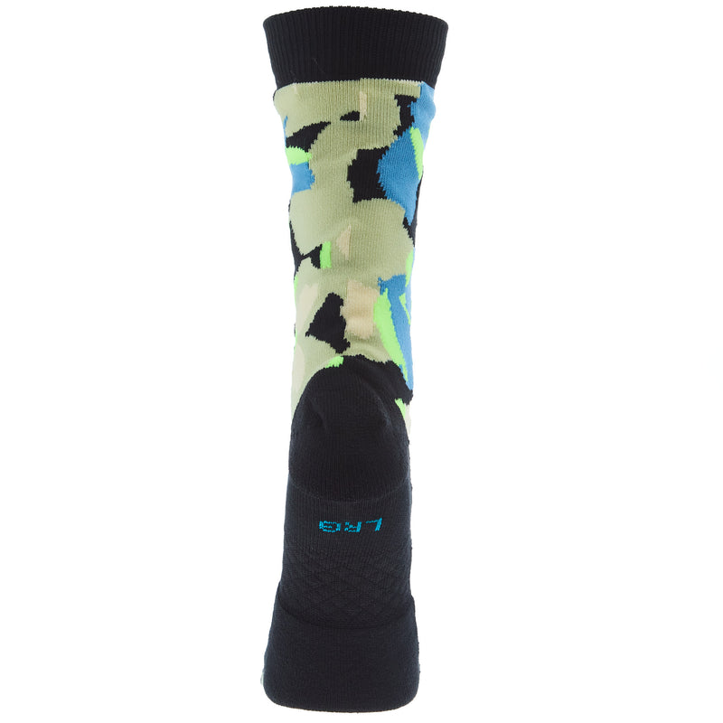 Stance Unisex Pedler Crew Sock