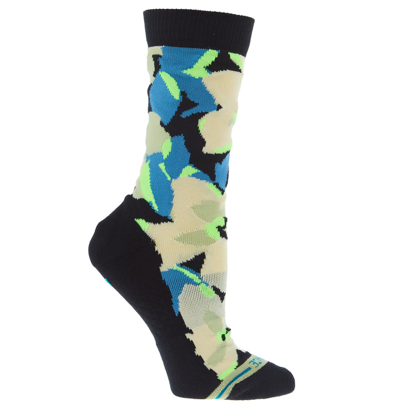 Stance Unisex Pedler Crew Sock