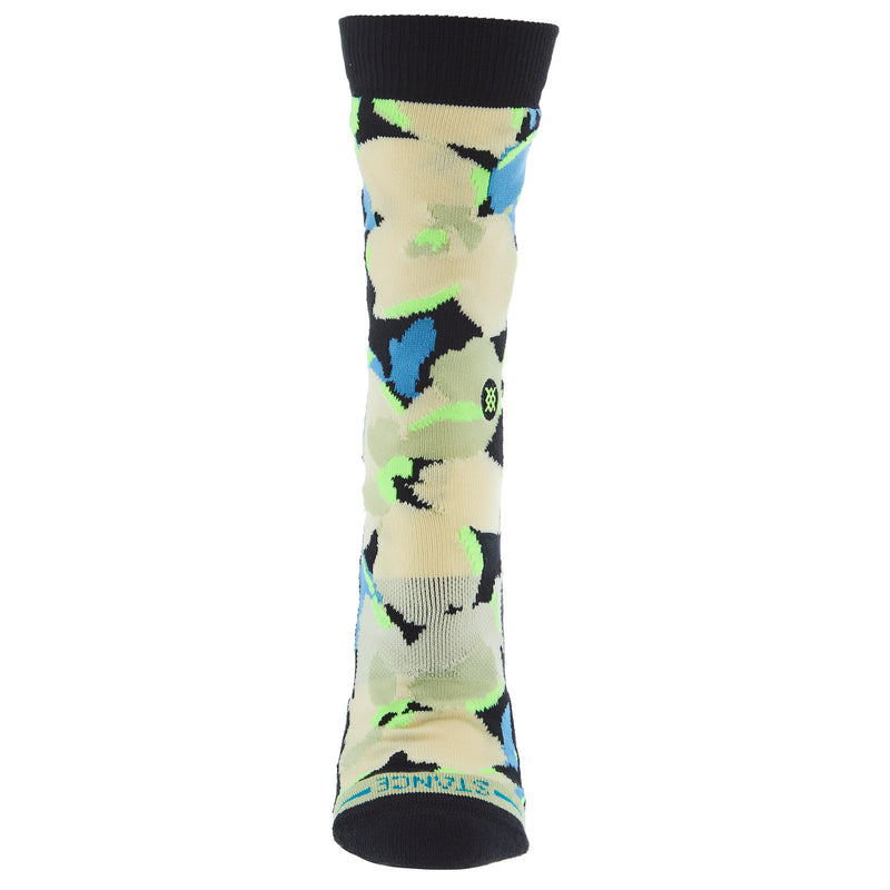 Stance Unisex Pedler Crew Sock