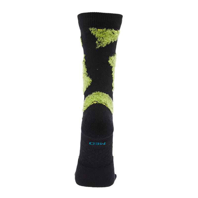 Stance Stnace Unisex Mean One Crew Socks