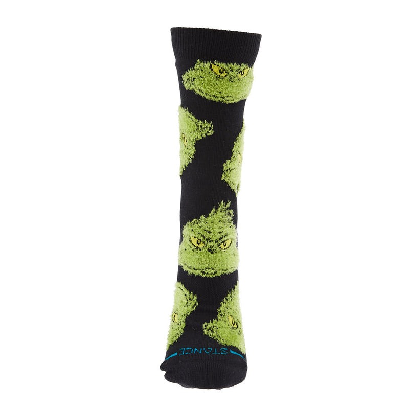 Stance Stnace Unisex Mean One Crew Socks