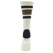 Stance Unisex Boyd St Olive Crew Sock