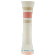 Stance Unisex Boyd St Peach Crew Sock