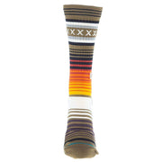 Stance Unisex Curren St Crew Mid Cushion Crew Sock