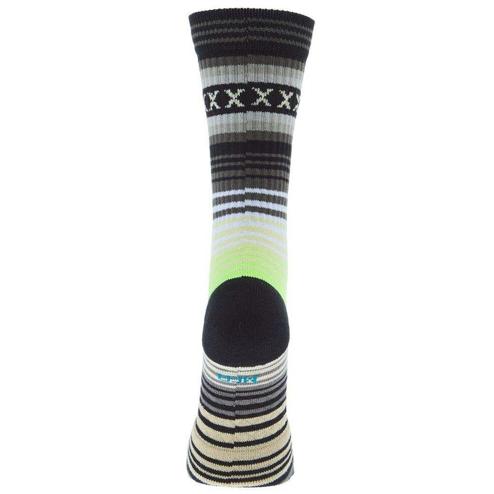 Stance Unisex Curren St Crew Sock