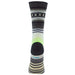 Stance Unisex Curren St Crew Sock