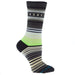 Stance Unisex Curren St Crew Sock
