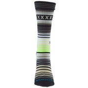 Stance Unisex Curren St Crew Sock