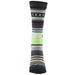 Stance Unisex Curren St Crew Sock