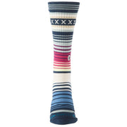 Stance Current St Crew Navy Crew Socks