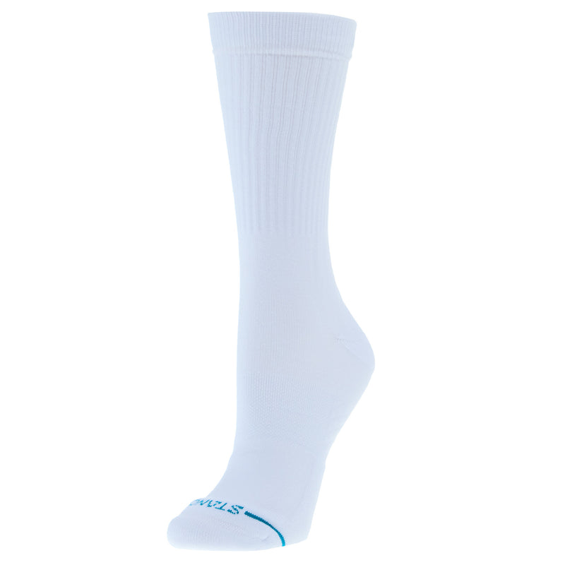 Stance The Americana 3 pack Crew Socks