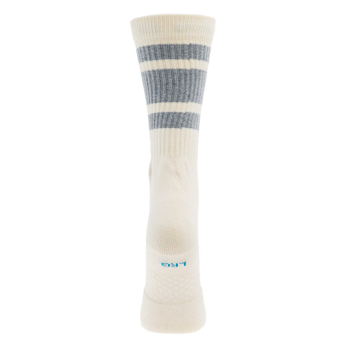 Stance Unisex Boyd Denim Crew Sock