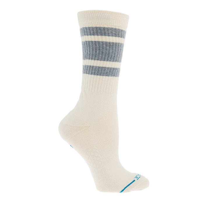 Stance Socks | Loja Oficial - Descubra o diferente Stance Socks | Loja Oficial - Descubra o diferente