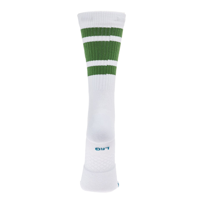 Stance Unisex Feelin Lucky Crew Sock
