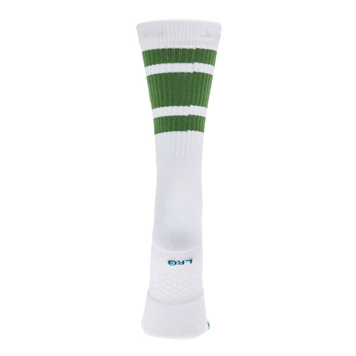 Stance Unisex Feelin Lucky Crew Sock