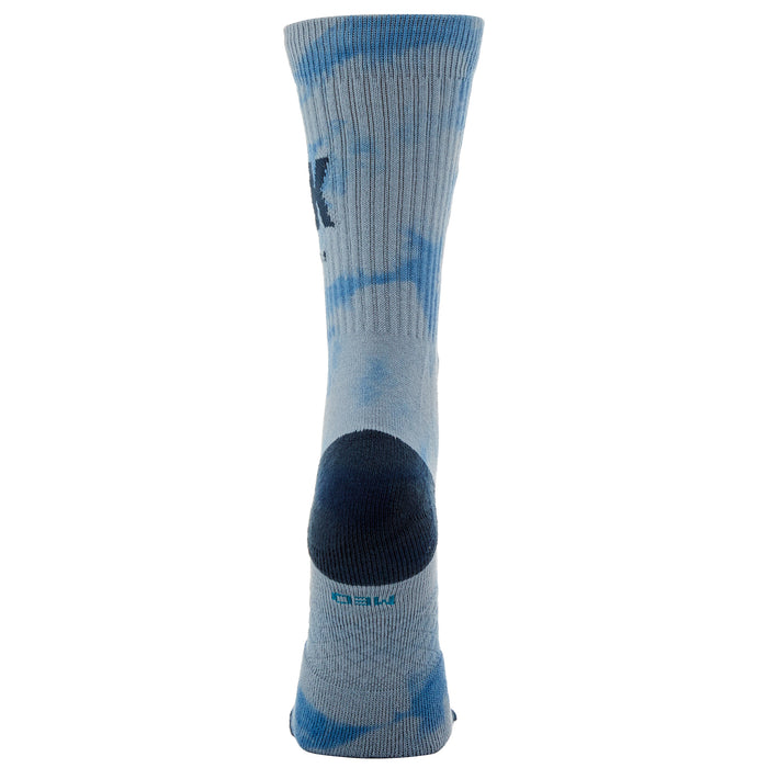 Stance Unisex Shark Week Crew Socks