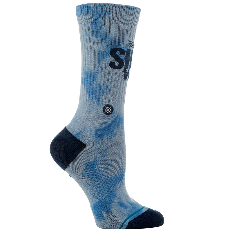 Stance Unisex Shark Week Crew Socks