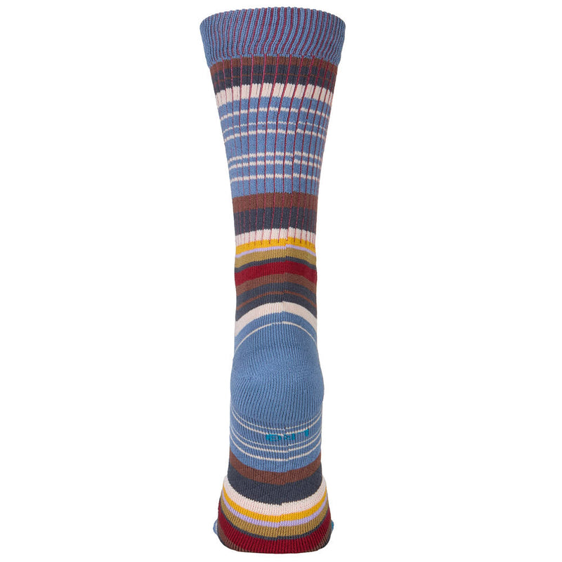 Stance Unisex Jorongo Pop Crew Socks