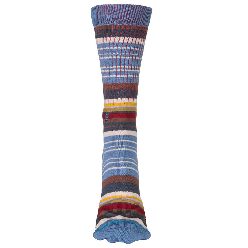 Stance Unisex Jorongo Pop Crew Socks