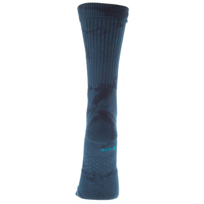 Stance Unisex Inflexion Casual Mid Cushion Crew Sock