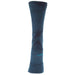 Stance Unisex Inflexion Casual Mid Cushion Crew Sock