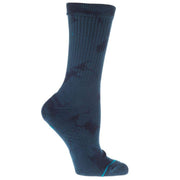 Stance Unisex Inflexion Casual Mid Cushion Crew Sock