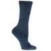Stance Unisex Inflexion Casual Mid Cushion Crew Sock