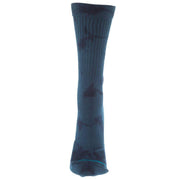 Stance Unisex Inflexion Casual Mid Cushion Crew Sock