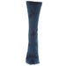 Stance Unisex Inflexion Casual Mid Cushion Crew Sock