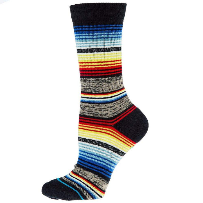 Stance Unisex Southbound Crew Socks