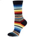 Stance Unisex Southbound Crew Socks