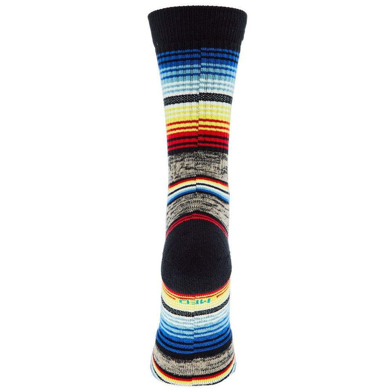 Stance Unisex Southbound Crew Socks