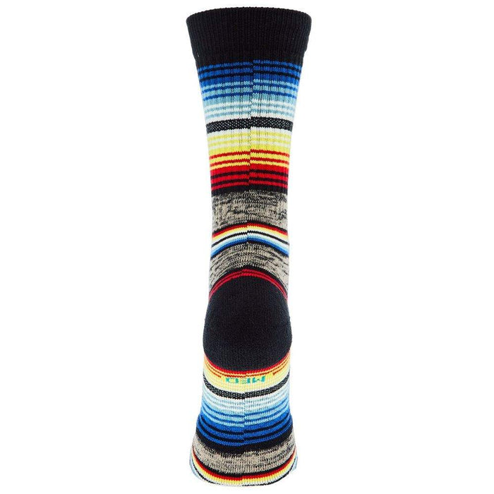 Stance Unisex Southbound Crew Socks