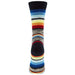 Stance Unisex Southbound Crew Socks
