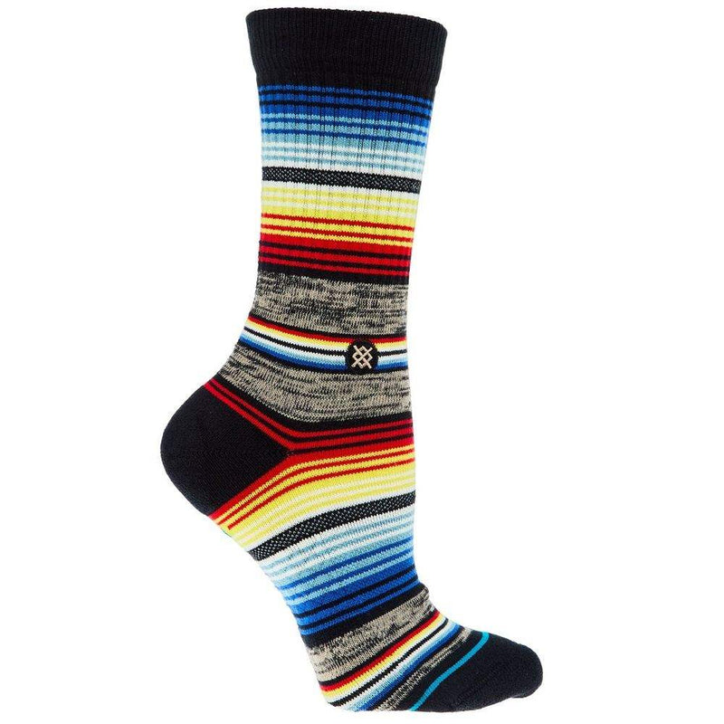 Stance Unisex Southbound Crew Socks