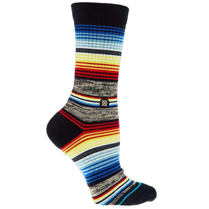 Stance Unisex Southbound Crew Socks
