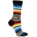 Stance Unisex Southbound Crew Socks