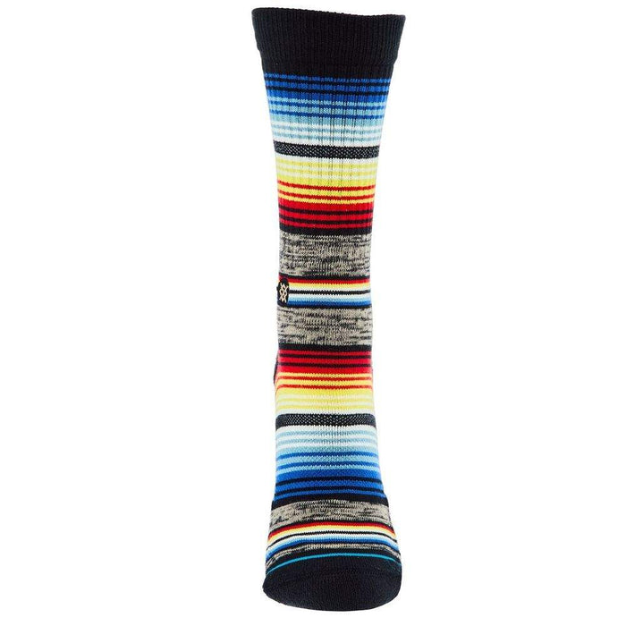 Stance Unisex Southbound Crew Socks