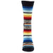 Stance Unisex Southbound Crew Socks