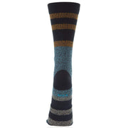 Stance Unisex Staggered ButterBlend Crew Sock