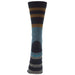 Stance Unisex Staggered ButterBlend Crew Sock