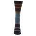 Stance Unisex Staggered ButterBlend Crew Sock