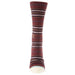 Stance Unisex Wilfred ButterBlend Crew Sock
